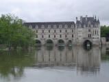 Chenonceau