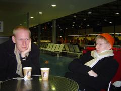 Zdj�cie: dsc03891.jpg �roda, 17 grudzie� 2003, 08:43