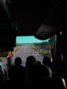 Zdj�cie: dsc04010.jpg pi�tek, 19 grudzie� 2003, 07:52