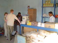 Zdj�cie: dsc04137.jpg sobota, 20 grudzie� 2003, 17:09