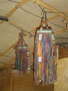 Zdj�cie: dsc04209.jpg niedziela, 21 grudzie� 2003, 15:10