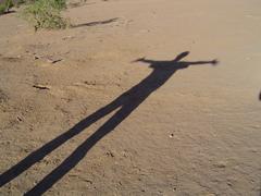 Zdj�cie: dsc04231.jpg niedziela, 21 grudzie� 2003, 16:34