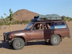 Zdj�cie: dsc04233.jpg niedziela, 21 grudzie� 2003, 16:44