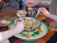 Zdj�cie: dsc04399.jpg poniedzia�ek, 22 grudzie� 2003, 13:47
