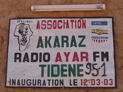 Zdj�cie: dsc04435.jpg wtorek, 23 grudzie� 2003, 09:35