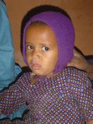 Zdj�cie: dsc04824.jpg wtorek, 30 grudzie� 2003, 18:52