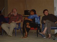 Zdj�cie: dsc05064.jpg pi�tek, 02 stycze� 2004, 21:37