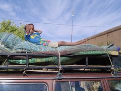 Zdj�cie: dsc05071.jpg sobota, 03 stycze� 2004, 10:37