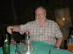 Zdj�cie: dsc05351.jpg wtorek, 06 stycze� 2004, 20:50