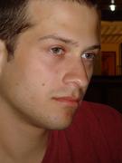 Zdj�cie: dsc05395.jpg �roda, 07 stycze� 2004, 14:35
