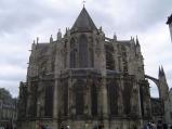 Tours