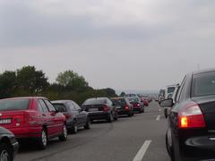  zdj�cie: autostrada [69.2
	    KB]