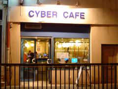  zdj�cie: cyber_cafe [97.4 KB]