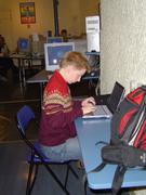  zdj�cie: cyber_cafe_jul [102.0 KB]