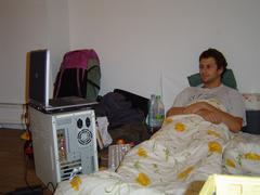  zdj�cie: domek_film [76.9 KB]
