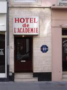  zdj�cie: hotel [81.3 KB]