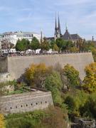  zdj�cie: luxemburg-mur [166.7 KB]