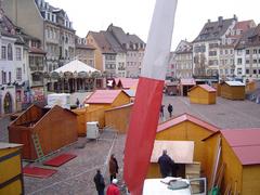  zdj�cie: mulhouse-budki [144.5 KB]