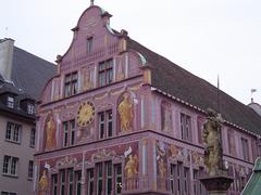  zdj�cie: mulhouse [134.4 KB]