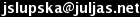 email: jslupska-juljas-net