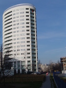 Zdj�cie budynku KEN 56